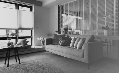 HYG（韩永刚）装修装饰，阜阳专业家装，值得信赖